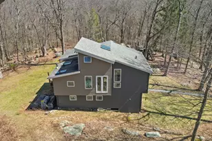 490 Pudding St, Carmel, NY 10512 - Photo 41