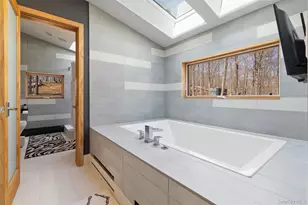 490 Pudding St, Carmel, NY 10512 - Photo 29