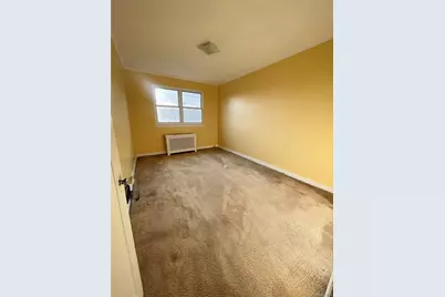 5434 66th Street #1, Maspeth, NY 11378 - Photo 3