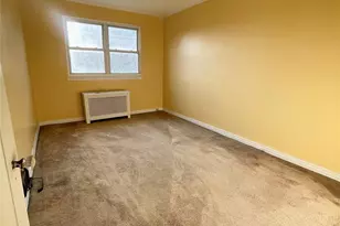 54-34 66th St, Maspeth, NY 11378 - Photo 3