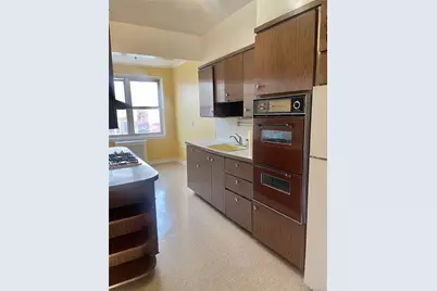 5434 66th Street #1, Maspeth, NY 11378 - Photo 5