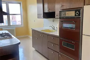 54-34 66th St, Maspeth, NY 11378 - Photo 5