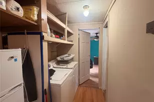 461 Back Shandelee Rd, Livingston Manor, NY 12758 - Photo 9