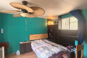 461 Back Shandelee Rd, Livingston Manor, NY 12758 - Photo 11