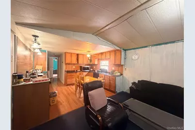 461 Back Shandelee Road, Livingston Manor, NY 12758 - Photo 7