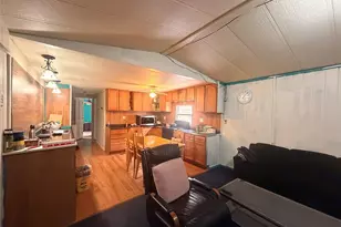 461 Back Shandelee Rd, Livingston Manor, NY 12758 - Photo 7