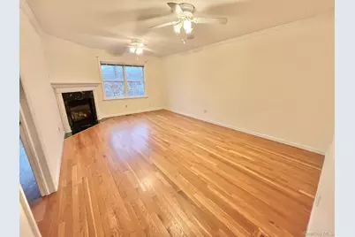 153 Montgomery Avenue #B, Scarsdale, NY 10583 - Photo 5