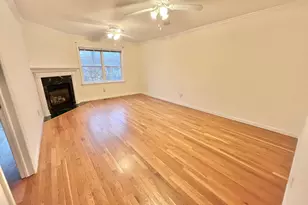 153 Montgomery Ave, Scarsdale, NY 10583 - Photo 5