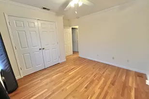 153 Montgomery Ave, Scarsdale, NY 10583 - Photo 9