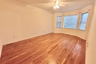 153 Montgomery Ave, Scarsdale, NY 10583 - Photo 7