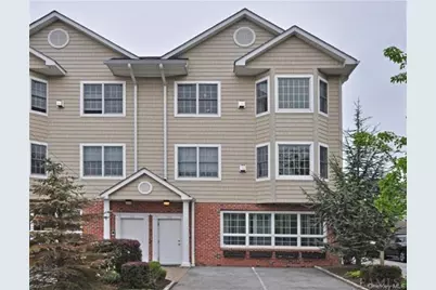 153 Montgomery Avenue #B, Scarsdale, NY 10583 - Photo 17