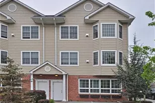 153 Montgomery Ave, Scarsdale, NY 10583 - Photo 17