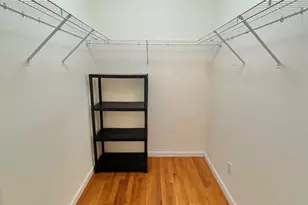 153 Montgomery Ave, Scarsdale, NY 10583 - Photo 11