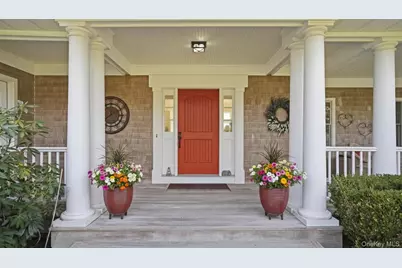 15A Brushy Neck Lane, Westhampton, NY 11977 - Photo 3