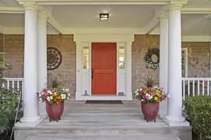 15A Brushy Neck Ln, Westhampton, NY 11977 - Photo 3