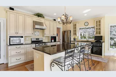 15A Brushy Neck Lane, Westhampton, NY 11977 - Photo 17