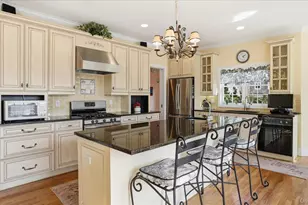 15A Brushy Neck Ln, Westhampton, NY 11977 - Photo 17