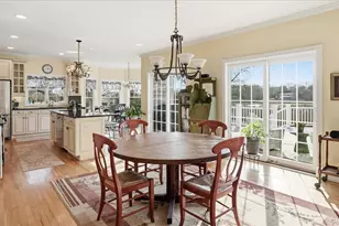 15A Brushy Neck Ln, Westhampton, NY 11977 - Photo 11