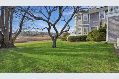 15A Brushy Neck Lane, Westhampton, NY 11977 - Photo 41