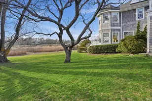 15A Brushy Neck Ln, Westhampton, NY 11977 - Photo 41