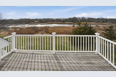 15A Brushy Neck Lane, Westhampton, NY 11977 - Photo 29
