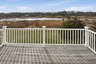 15A Brushy Neck Ln, Westhampton, NY 11977 - Photo 29