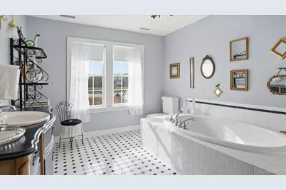 15A Brushy Neck Lane, Westhampton, NY 11977 - Photo 27