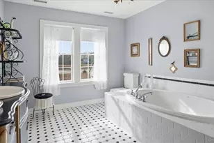 15A Brushy Neck Ln, Westhampton, NY 11977 - Photo 27