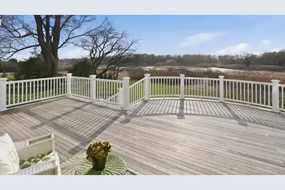 15A Brushy Neck Lane, Westhampton, NY 11977 - Photo 35