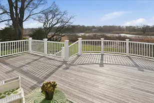 15A Brushy Neck Ln, Westhampton, NY 11977 - Photo 35