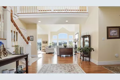 15A Brushy Neck Lane, Westhampton, NY 11977 - Photo 5