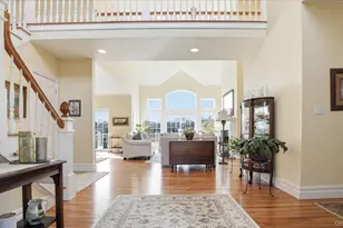 15A Brushy Neck Ln, Westhampton, NY 11977 - Photo 5