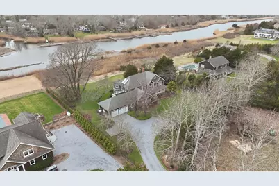 15A Brushy Neck Lane, Westhampton, NY 11977 - Photo 47