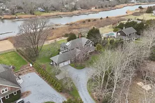 15A Brushy Neck Ln, Westhampton, NY 11977 - Photo 47