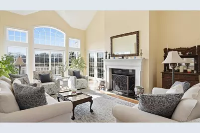 15A Brushy Neck Lane, Westhampton, NY 11977 - Photo 7