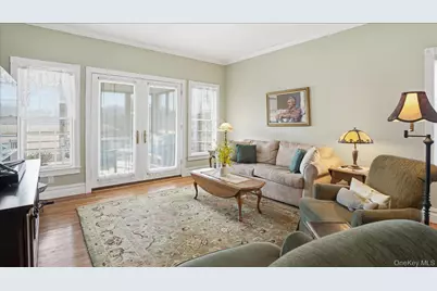 15A Brushy Neck Lane, Westhampton, NY 11977 - Photo 19