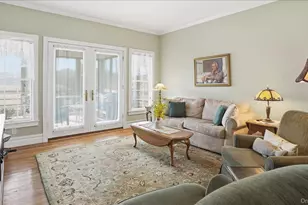 15A Brushy Neck Ln, Westhampton, NY 11977 - Photo 19