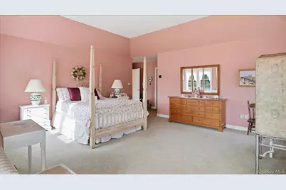 15A Brushy Neck Lane, Westhampton, NY 11977 - Photo 25