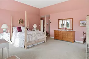 15A Brushy Neck Ln, Westhampton, NY 11977 - Photo 25