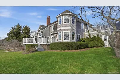 15A Brushy Neck Lane, Westhampton, NY 11977 - Photo 39