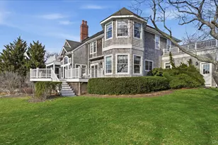 15A Brushy Neck Ln, Westhampton, NY 11977 - Photo 39