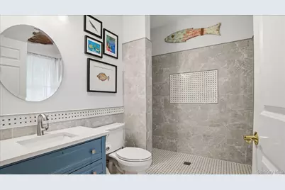 15A Brushy Neck Lane, Westhampton, NY 11977 - Photo 31