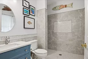 15A Brushy Neck Ln, Westhampton, NY 11977 - Photo 31