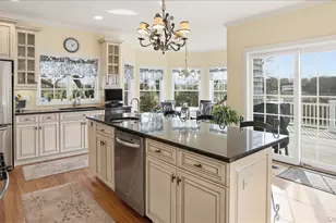 15A Brushy Neck Ln, Westhampton, NY 11977 - Photo 13