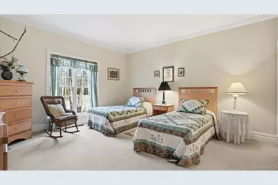 15A Brushy Neck Lane, Westhampton, NY 11977 - Photo 33