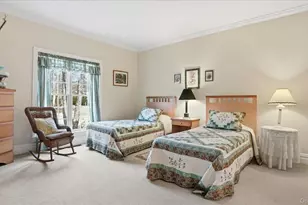 15A Brushy Neck Ln, Westhampton, NY 11977 - Photo 33