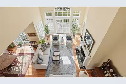 15A Brushy Neck Lane, Westhampton, NY 11977 - Photo 23