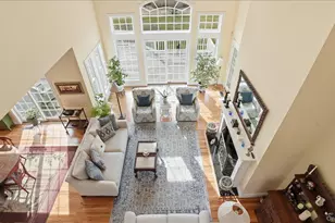 15A Brushy Neck Ln, Westhampton, NY 11977 - Photo 23