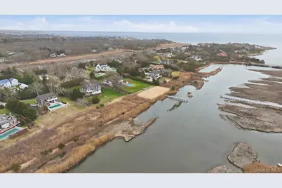 15A Brushy Neck Lane, Westhampton, NY 11977 - Photo 45