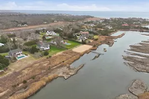 15A Brushy Neck Ln, Westhampton, NY 11977 - Photo 45